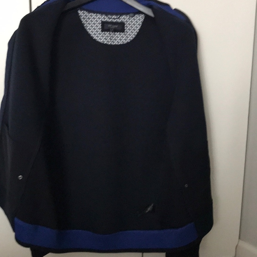 Ted Baker Jacket - Picture 4 of 7